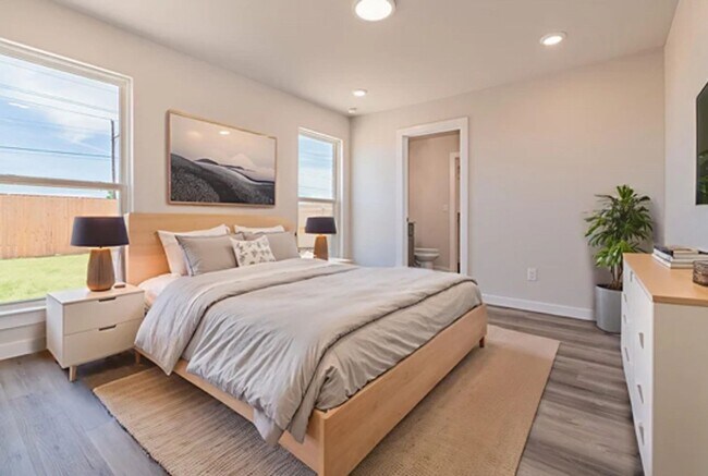 Building Photo - Take A Look In Havenbrook!