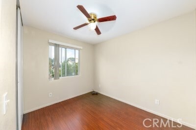 Building Photo - 15475 Brasa Ln