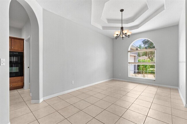 Building Photo - 63 Ebb Tide Dr
