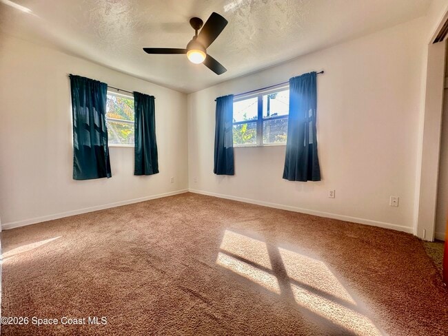 Building Photo - 2946 Matthew Dr