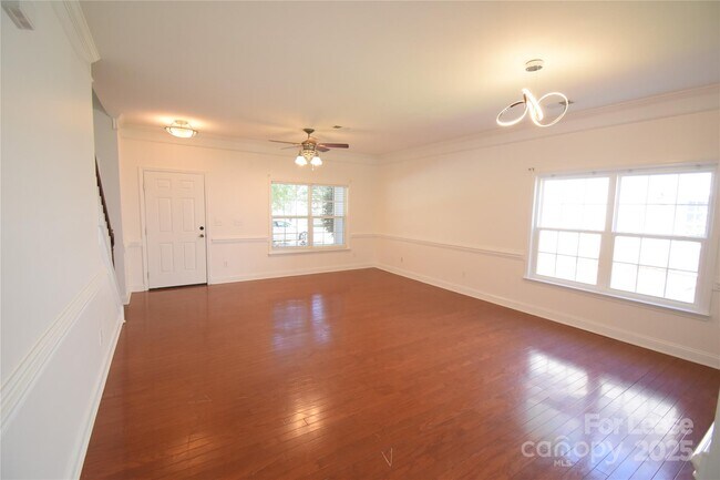 Building Photo - 6728 Evanton Loch Rd