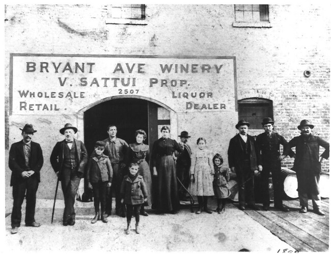 Building Photo - Intimate Super-Lux Home in Zen Garden Sett...