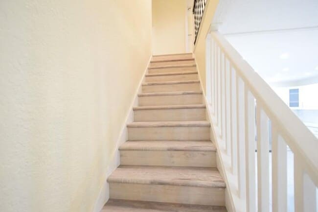 Building Photo - 3101 Florida Blvd