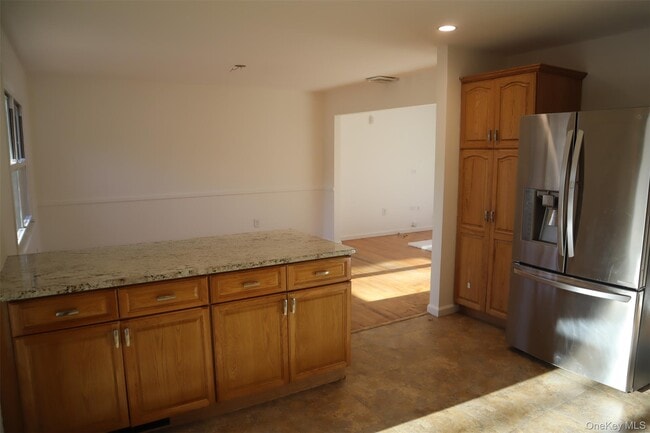 Building Photo - 55 Oakland Ave