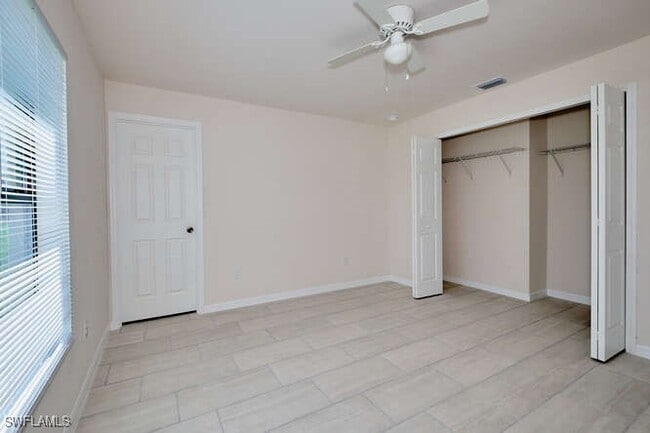 Building Photo - 1303 SE 8th Pl