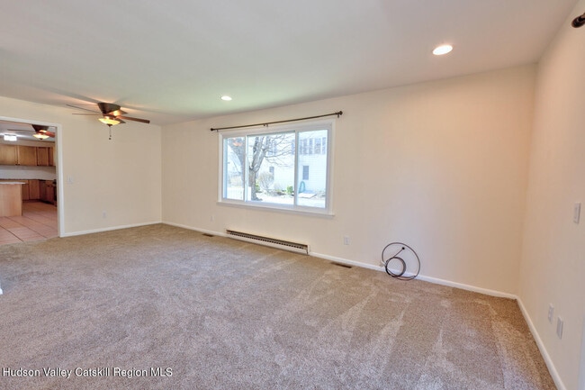 Building Photo - 11321 NY-32