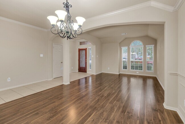 Building Photo - 5730 Slate Valley Ct