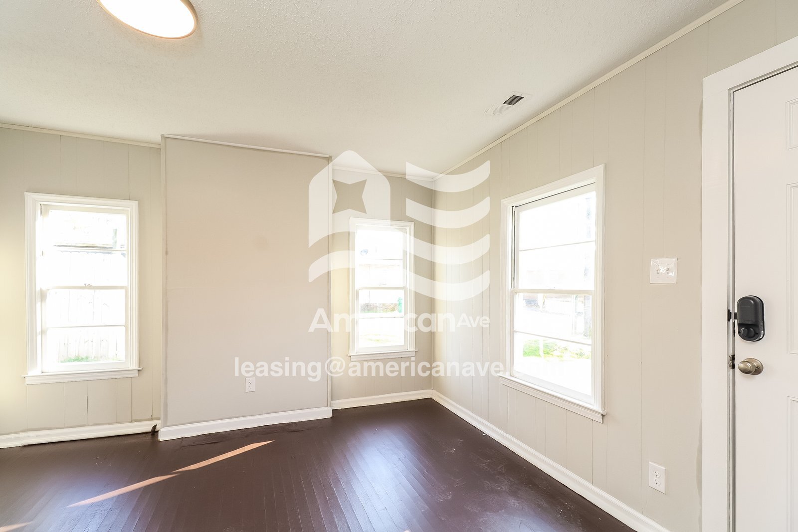 Building Photo - 110 Filter Plant Rd