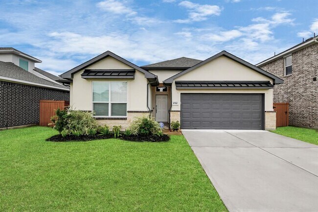 Building Photo - 10510 Moon Vly Ln