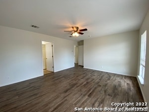 Building Photo - 373 Starling Creek