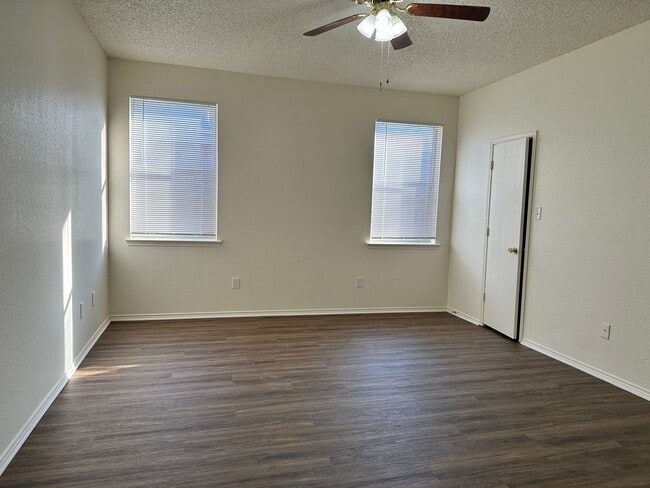 Building Photo - Nice one story home in Keller ISD.