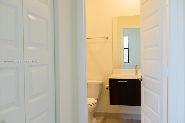 Building Photo - 8039 NW 104th Ave