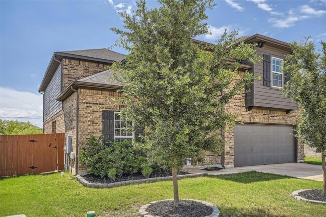 Building Photo - 658 Cherrystone Loop