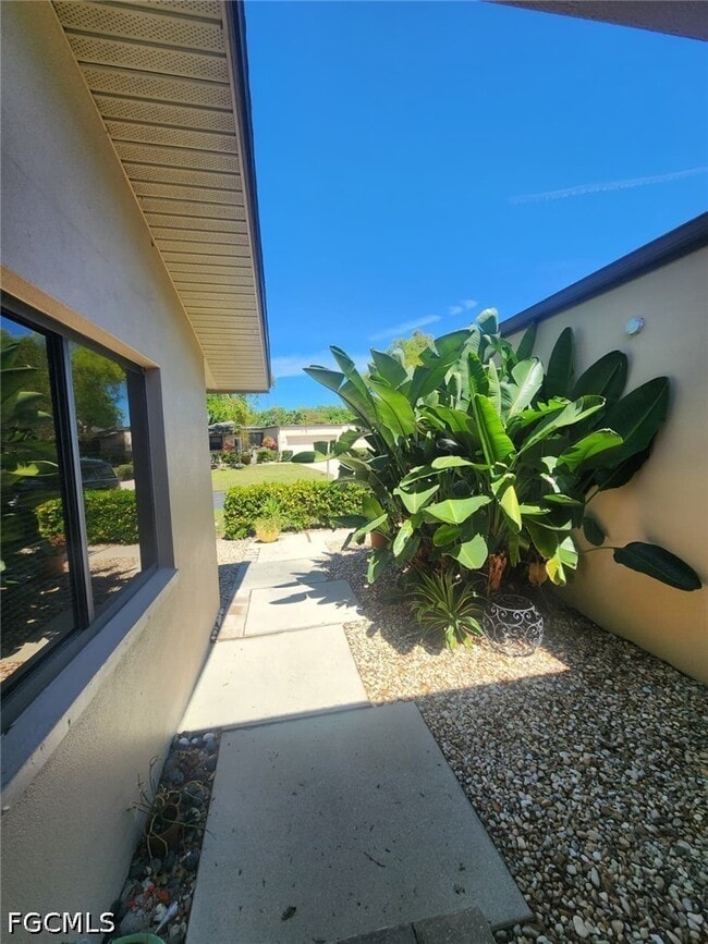 Building Photo - 5873 Wyldewood Lakes Ct