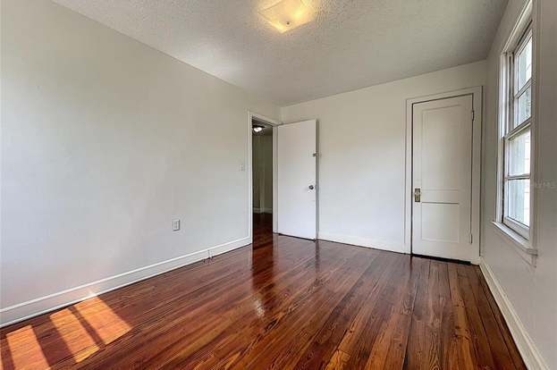 Building Photo - 2938 Avenue G NW