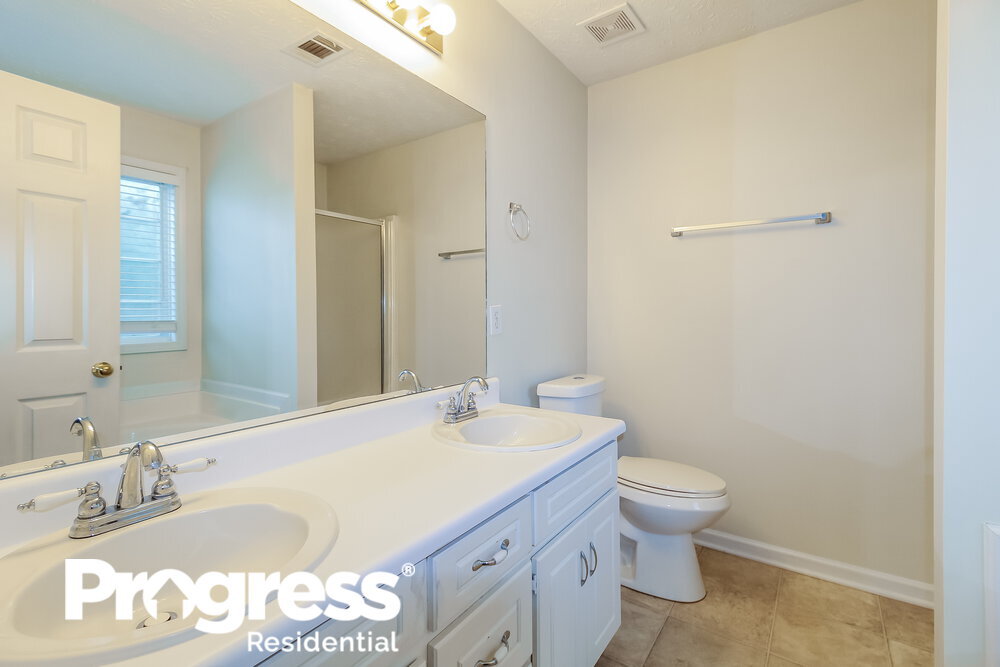Building Photo - 4110 Eden Valley Dr