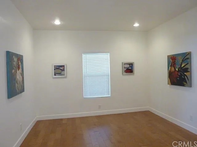 Building Photo - 417 S State St