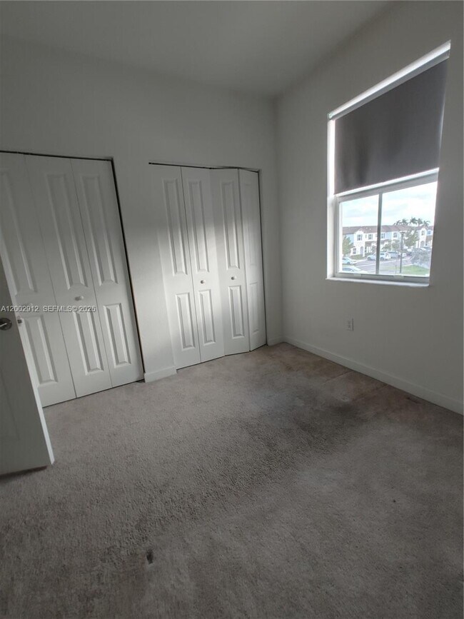 Building Photo - 2353 NW 122nd Ter