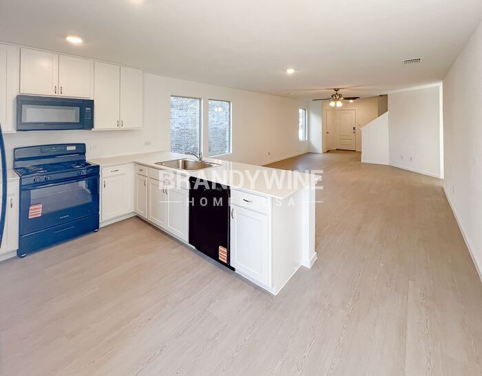 Building Photo - 241 Bable Run Dr