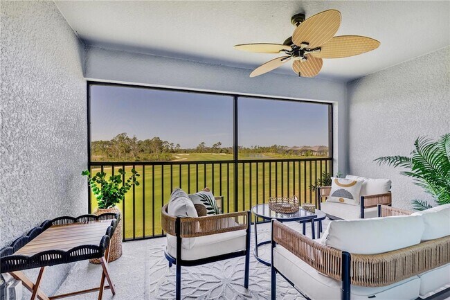 Building Photo - 17440 Opal Sand Dr