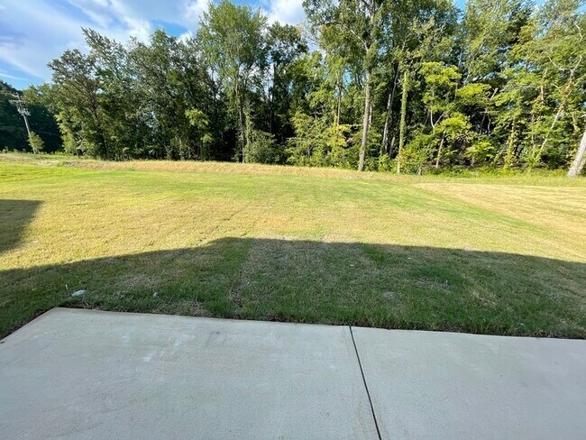 Building Photo - 11009 Austin Estates Dr