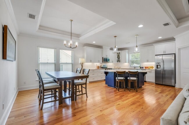 Building Photo - 3486 Coneflower Dr