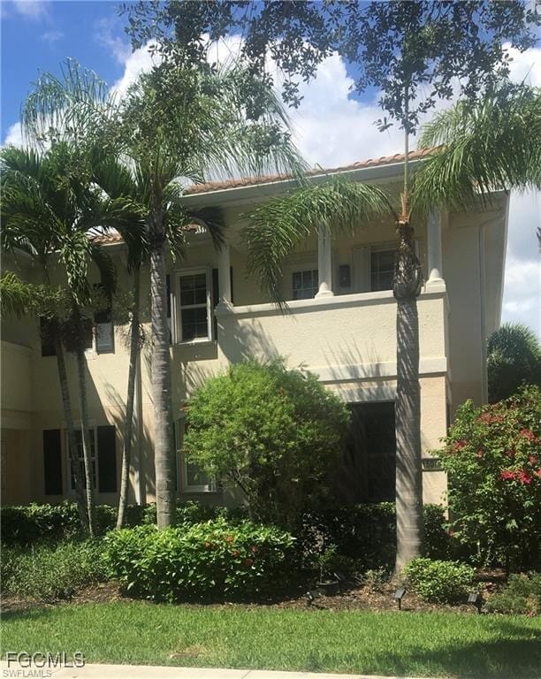 Building Photo - 15044 Blue Marlin Terrace