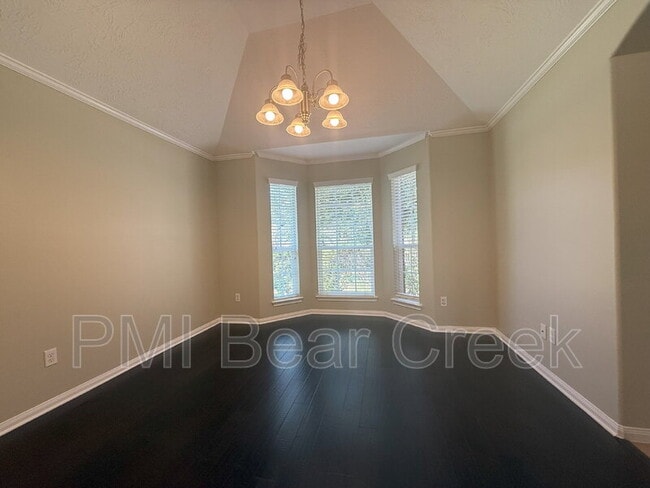 Building Photo - 11723 Bollinger Park Ct