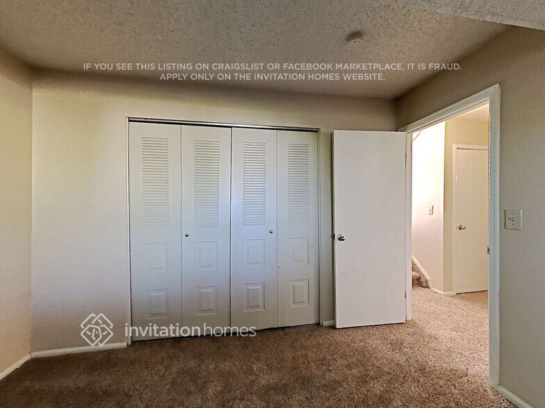 Building Photo - 18895 E Utah Cir