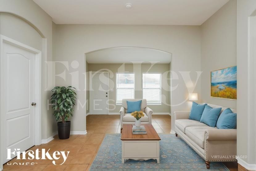 Building Photo - 1620 Bonita Bluff Ct