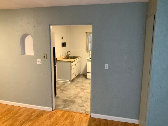 Building Photo - 2868 Bailey Ln