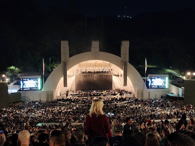 Building Photo - 6053 Craner Ave