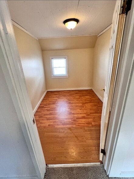 Building Photo - 23 Proctor St