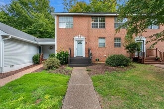 Building Photo - 5403 Sasha Ct