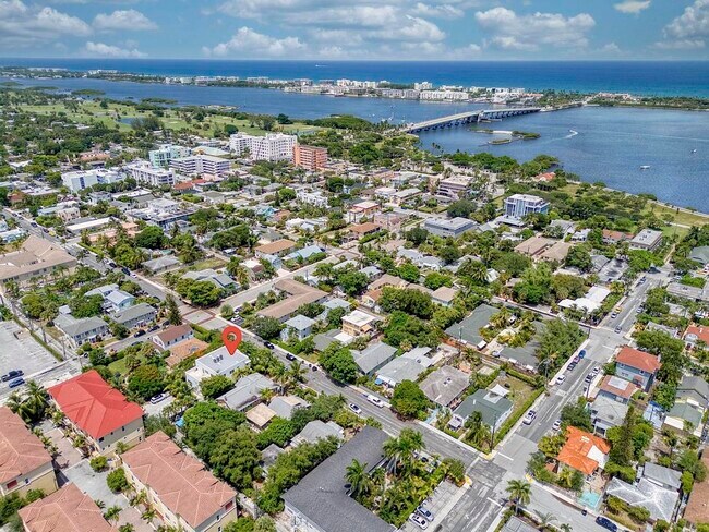 Building Photo - 211 Ocean Breeze