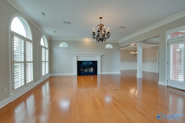 Building Photo - 3017 Brunswick Cir SE
