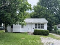 Building Photo - 425 N Roosevelt St