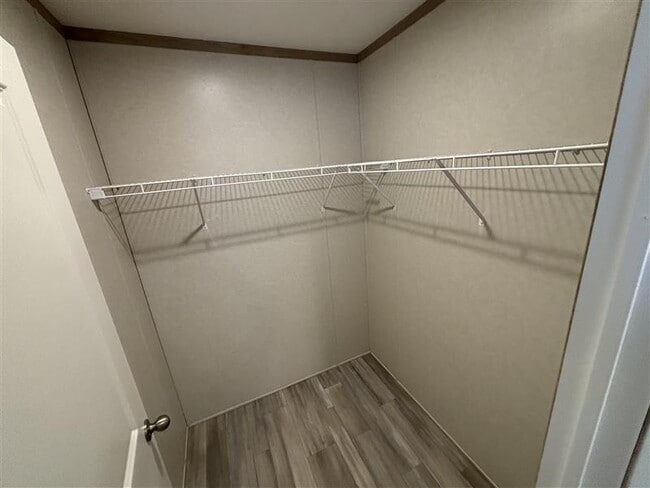 Building Photo - 30 Bradley Ln