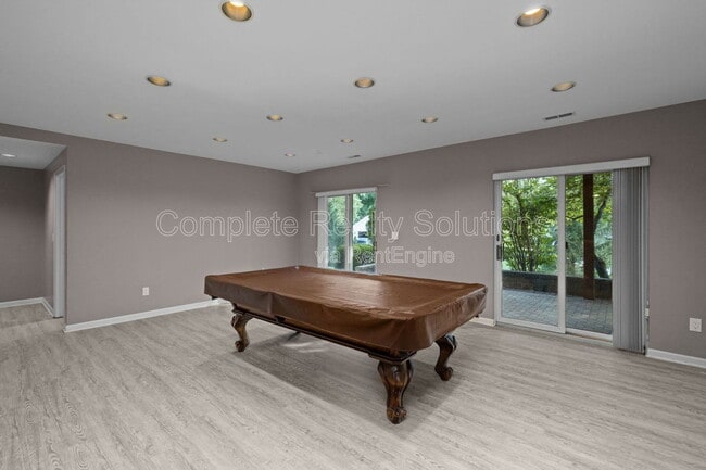 Building Photo - 14637 Timberlake Manor Ct