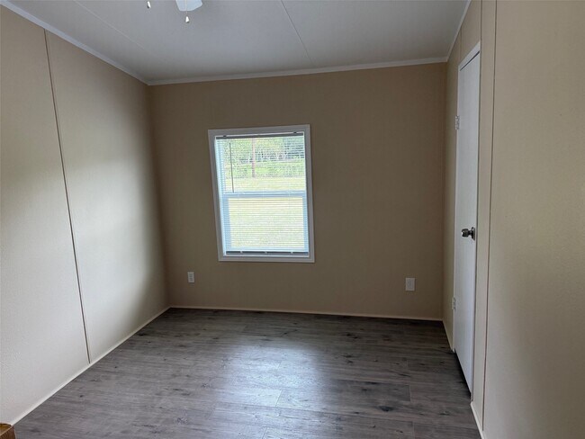 Building Photo - 28045 FM 1488