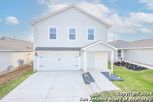Building Photo - 10115 Kersey Ml