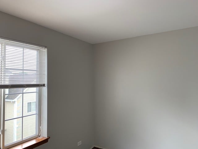 Building Photo - 6287 Fremont Dr