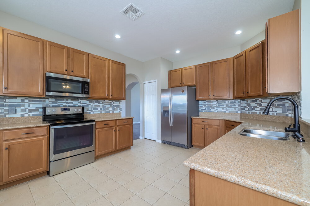 Building Photo - 2840 Sweetspire Cir