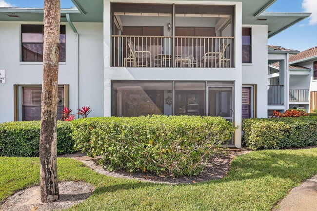 Building Photo - 950 S Kanner Hwy