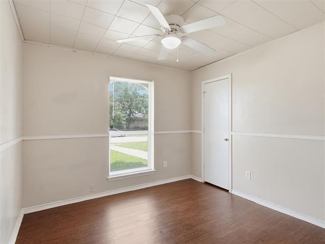 Building Photo - 1373 Oakbluff Dr