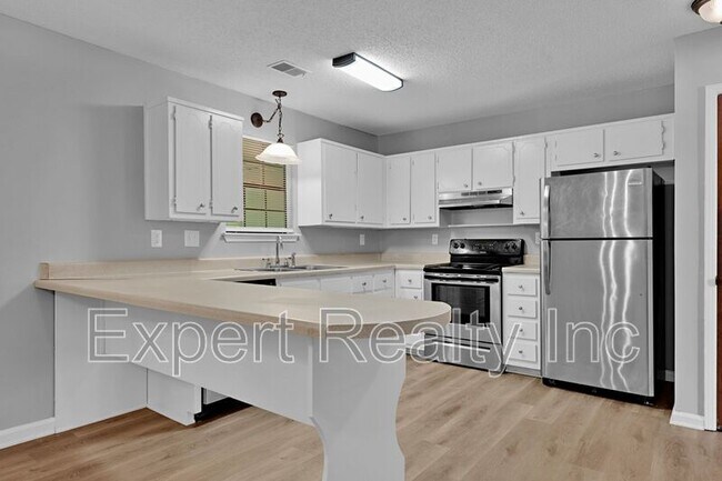 Building Photo - 2346 Grayson Valley Cir
