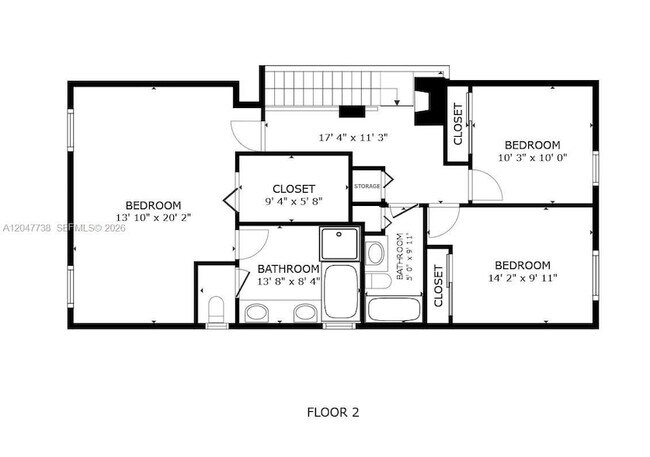 Building Photo - 9640 Wyeth Ct