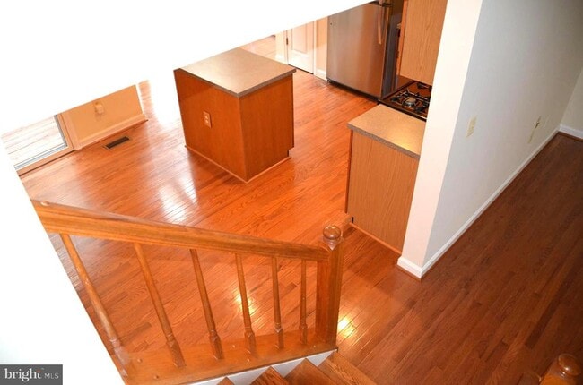 Building Photo - 6086 Joust Ln