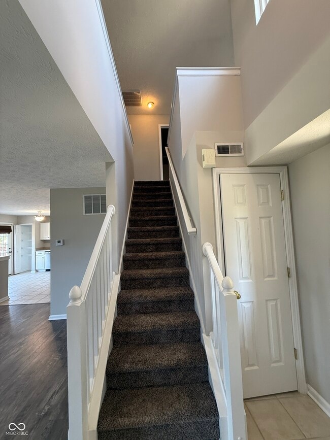 Building Photo - 11554 Seabiscuit Dr