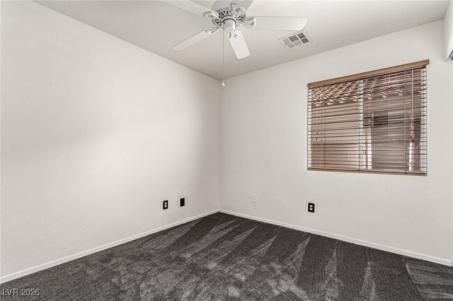 Building Photo - 1828 Vista Pointe Ave